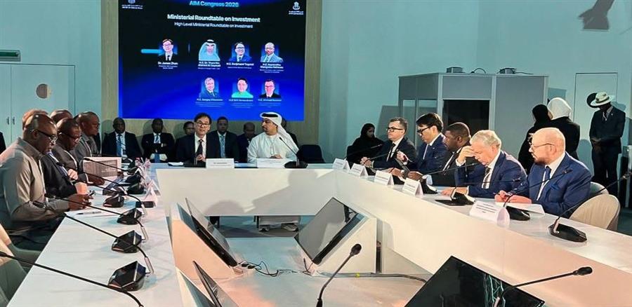 وزير التخطيط: جودة الاستثمار تتصدر رؤية مصر للتعامل مع التحولات الاقتصادية